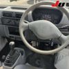 mitsubishi minicab-truck 2003 -MITSUBISHI--Minicab Truck U62T--0713465---MITSUBISHI--Minicab Truck U62T--0713465- image 5