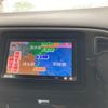 honda vezel 2014 -HONDA--VEZEL DAA-RU3--RU3-1029294---HONDA--VEZEL DAA-RU3--RU3-1029294- image 18