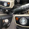 suzuki jimny 2023 CFJ1827577 image 6