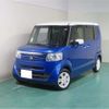 honda n-box 2016 -HONDA--N BOX DBA-JF1--JF1-1826974---HONDA--N BOX DBA-JF1--JF1-1826974- image 1