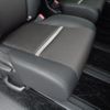 honda stepwagon 2020 CFJ1759913 image 60