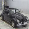 volkswagen the-beetle 1999 -VOLKSWAGEN 【岡崎 500ﾋ2152】--VW Beetle ﾌﾒｲ--3VWS1A1B2XM509183---VOLKSWAGEN 【岡崎 500ﾋ2152】--VW Beetle ﾌﾒｲ--3VWS1A1B2XM509183- image 10