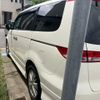honda elysion 2011 CFJ1834579 image 6