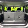 suzuki jimny-sierra 2024 CFJ1687825 image 10