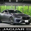 jaguar xe 2021 CFJ1665458 image 1