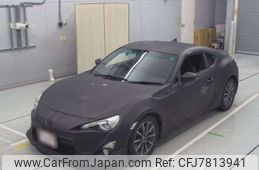 toyota 86 2015 -TOYOTA--86 DBA-ZN6--ZN6-055239---TOYOTA--86 DBA-ZN6--ZN6-055239-