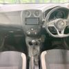 nissan note 2018 -NISSAN--Note DBA-E12--E12-565261---NISSAN--Note DBA-E12--E12-565261- image 2