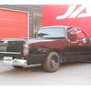 toyota hilux-sports-pick-up 2000 CFJ1746463 image 31