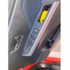 daihatsu thor 2020 -DAIHATSU--Thor 4BA-M900S--M900S-0076219---DAIHATSU--Thor 4BA-M900S--M900S-0076219- image 17
