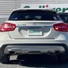 mercedes-benz gla-class 2015 -MERCEDES-BENZ--Benz GLA DBA-156942--WDC1569422J151345---MERCEDES-BENZ--Benz GLA DBA-156942--WDC1569422J151345- image 6