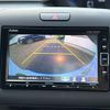 honda freed 2018 -HONDA--Freed DAA-GB7--GB7-1079359---HONDA--Freed DAA-GB7--GB7-1079359- image 18