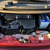 daihatsu move 2016 CFJ1597168 image 18