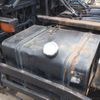 mitsubishi-fuso super-great 2001 CFJ1550511 image 49