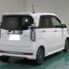 honda n-wgn 2017 -HONDA 【浜松 999ｱ9999】--N WGN DBA-JH1--JH1-1307600---HONDA 【浜松 999ｱ9999】--N WGN DBA-JH1--JH1-1307600- image 2