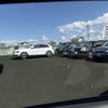 mazda axela 2014 -MAZDA--Axela LDA-BM2FS--BM2FS-104700---MAZDA--Axela LDA-BM2FS--BM2FS-104700- image 28