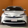 toyota prius 2020 quick_quick_ZVW51_ZVW51-6185014 image 12