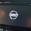 nissan x-trail 2018 -NISSAN--X-Trail DAA-HNT32--HNT32-173770---NISSAN--X-Trail DAA-HNT32--HNT32-173770- image 3