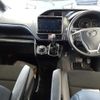 toyota noah 2020 -TOYOTA--Noah ZRR85W-0140926---TOYOTA--Noah ZRR85W-0140926- image 10