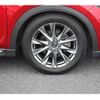 mazda cx-8 2022 -MAZDA--CX-8 6BA-KG5P--KG5P-258691---MAZDA--CX-8 6BA-KG5P--KG5P-258691- image 12