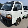 honda acty-truck 1994 Mitsuicoltd_HDAT2103862R0504 image 2