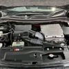 mitsubishi eclipse-cross 2020 CFJ1784069 image 13