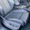 audi q5 2020 -AUDI--Audi Q5 LDA-FYDETS--WAUZZZFY2K2130929---AUDI--Audi Q5 LDA-FYDETS--WAUZZZFY2K2130929- image 20