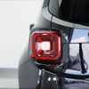 jeep renegade 2021 CFJ1657212 image 6