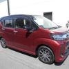 daihatsu move 2019 -DAIHATSU 【岐阜 582】--Move DBA-LA150S--LA150S-2005614---DAIHATSU 【岐阜 582】--Move DBA-LA150S--LA150S-2005614- image 5