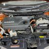 nissan x-trail 2017 quick_quick_HNT32_HNT32-161253 image 18