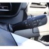 toyota roomy 2018 -TOYOTA--Roomy DBA-M900A--M900A-0186804---TOYOTA--Roomy DBA-M900A--M900A-0186804- image 27