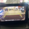 mazda cx-3 2017 -MAZDA--CX-3 6BA-DKEFW--DKEFW-101689---MAZDA--CX-3 6BA-DKEFW--DKEFW-101689- image 21