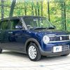 suzuki alto-lapin 2017 -SUZUKI--Alto Lapin DBA-HE33S--HE33S-157954---SUZUKI--Alto Lapin DBA-HE33S--HE33S-157954- image 16