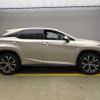lexus rx 2020 -LEXUS--Lexus RX DAA-GYL20W--GYL20-0011780---LEXUS--Lexus RX DAA-GYL20W--GYL20-0011780- image 14