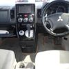 mitsubishi delica-d5 2018 -MITSUBISHI--Delica D5 CV1W--CV1W-1301879---MITSUBISHI--Delica D5 CV1W--CV1W-1301879- image 3