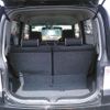 toyota pixis-space 2012 -TOYOTA 【千葉 581ﾕ2658】--Pixis Space L575A--0011475---TOYOTA 【千葉 581ﾕ2658】--Pixis Space L575A--0011475- image 4