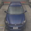 volkswagen golf 2010 -VOLKSWAGEN 【湘南 301ﾑ4305】--VW Golf 1KCAX-BW124463---VOLKSWAGEN 【湘南 301ﾑ4305】--VW Golf 1KCAX-BW124463- image 7