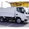 mitsubishi-fuso canter 2024 -MITSUBISHI--Canter 2RG-FBA60--FBA60-605***---MITSUBISHI--Canter 2RG-FBA60--FBA60-605***- image 6