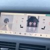 rover discovery 2019 CFJ1450295 image 9