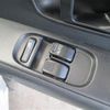 toyota pixis-van 2019 -TOYOTA--Pixis Van EBD-S321M--S321M-0025702---TOYOTA--Pixis Van EBD-S321M--S321M-0025702- image 3
