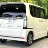 honda n-box 2014 CFJ1729849 image 17