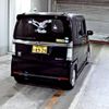 honda n-box 2012 -HONDA 【岡山 580ひ8929】--N BOX JF1-1028865---HONDA 【岡山 580ひ8929】--N BOX JF1-1028865- image 6