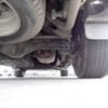 toyota land-cruiser-prado 2006 CFJ1694459 image 33