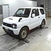 suzuki jimny 2017 -SUZUKI--Jimny JB23W-768859---SUZUKI--Jimny JB23W-768859- image 5