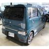 suzuki wagon-r 2022 quick_quick_4AA-MH55S_930149 image 13