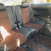 toyota alphard 2014 -TOYOTA--Alphard DBA-ANH20W--ANH20-8341057---TOYOTA--Alphard DBA-ANH20W--ANH20-8341057- image 17