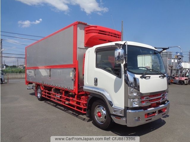 isuzu forward 2020 -ISUZU--Forward 2PG-FSR90T2--FSR90-7010894---ISUZU--Forward 2PG-FSR90T2--FSR90-7010894- image 1