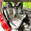 nissan x-trail 2016 -NISSAN--X-Trail DBA-NT32--NT32-533960---NISSAN--X-Trail DBA-NT32--NT32-533960- image 10