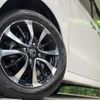 honda n-box 2020 -HONDA--N BOX 6BA-JF3--JF3-1531274---HONDA--N BOX 6BA-JF3--JF3-1531274- image 14