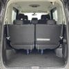 nissan serena 2017 -NISSAN--Serena DAA-GFC27--GFC27-022335---NISSAN--Serena DAA-GFC27--GFC27-022335- image 14