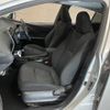 toyota prius 2017 -TOYOTA--Prius DAA-ZVW50--ZVW50-8070858---TOYOTA--Prius DAA-ZVW50--ZVW50-8070858- image 12